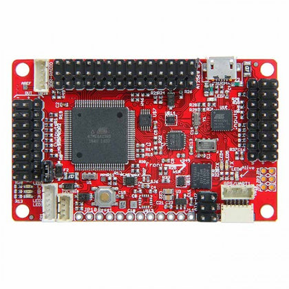 xzn-apm2-6-flight-controller-board-2