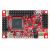 XZN APM2.6 Flight Controller Board