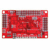 XZN APM2.6 Flight Controller Board