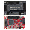 XZN APM2.6 Flight Controller Board