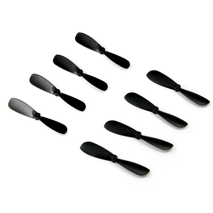 xzn-crazyflie-nano-quadcopter-4-x-cw-ccw-spare-propellers-1