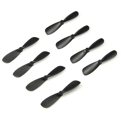 xzn-crazyflie-nano-quadcopter-4-x-cw-ccw-spare-propellers-2