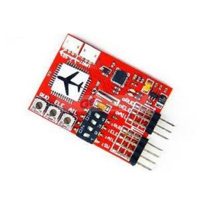 xzn-jcx-m6-flight-controller-pv-fixed-1