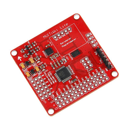 xzn-mwc-multiwii-lite-lightweight-version-4-axis-flight-control-1