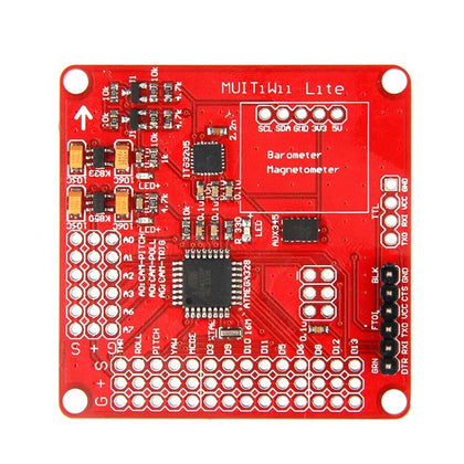 xzn-mwc-multiwii-lite-lightweight-version-4-axis-flight-control-2