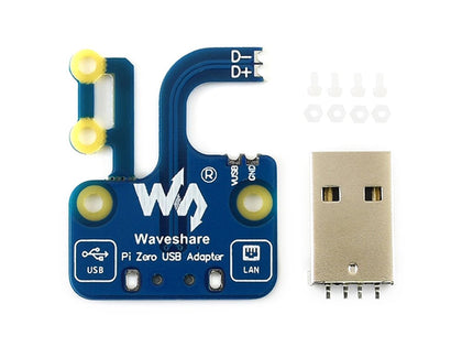 raspberry-pi-zero-zero-w-zero-wh-usb-adapter-board-1