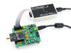 ZigBee CC2530 serial port penetration development kit IoT kit 2