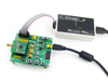 ZigBee CC2530 serial port penetration development kit IoT kit 2